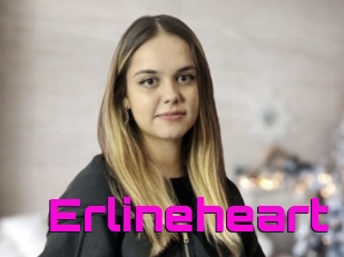 Erlineheart