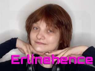 Erlinehence