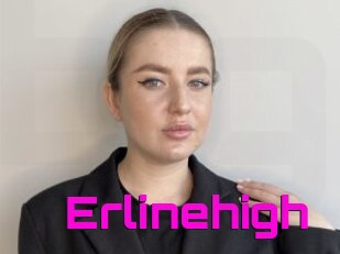 Erlinehigh