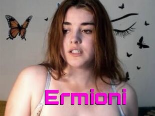 Ermioni