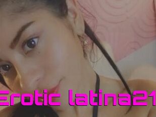 Erotic_latina21