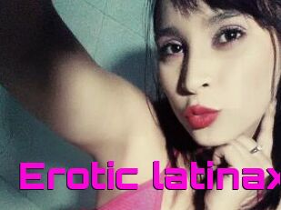 Erotic_latinax