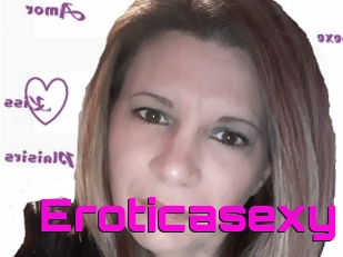 Eroticasexy
