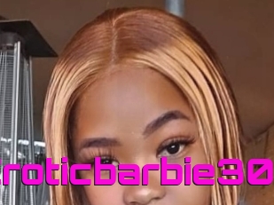 Eroticbarbie30