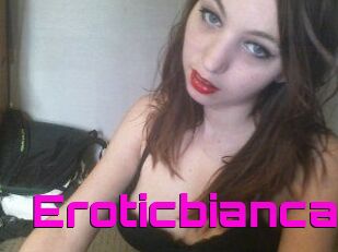 Eroticbianca