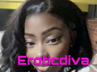 Eroticdiva