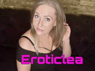Eroticlea