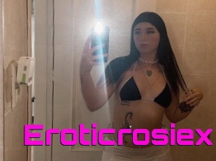 Eroticrosiex