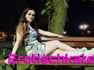 Erotischkate