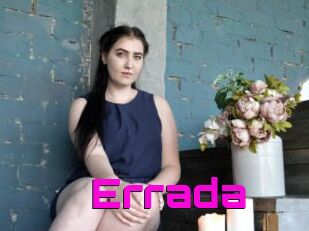 Errada