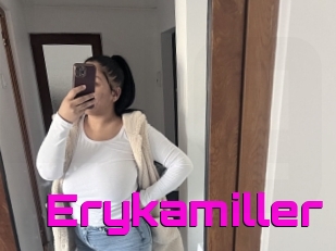 Erykamiller