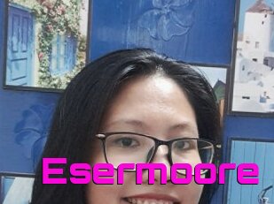 Esermoore