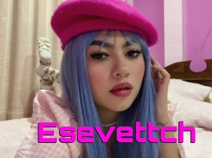 Esevettch
