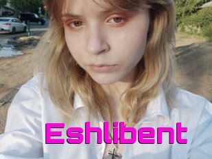 Eshlibent