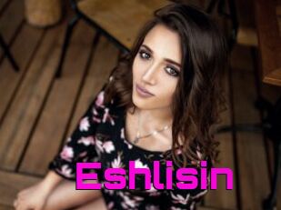 Eshlisin