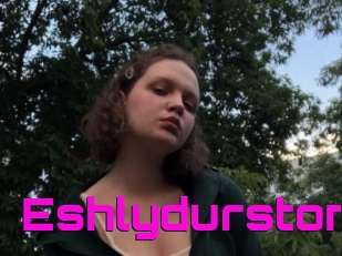 Eshlydurston