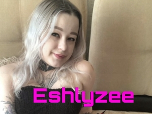 Eshlyzee