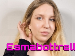 Esmabottrell