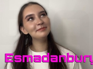 Esmadanbury