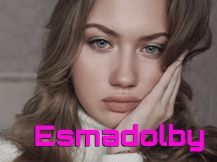 Esmadolby