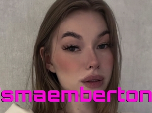 Esmaemberton