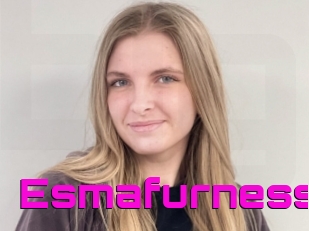 Esmafurness