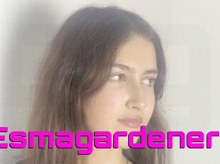 Esmagardener