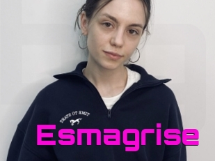 Esmagrise