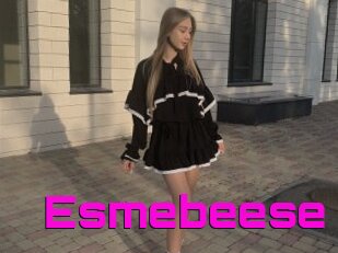 Esmebeese