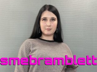 Esmebramblett