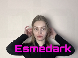 Esmedark