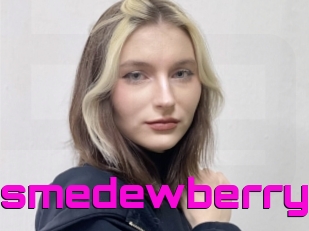 Esmedewberry