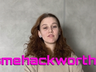 Esmehackworth