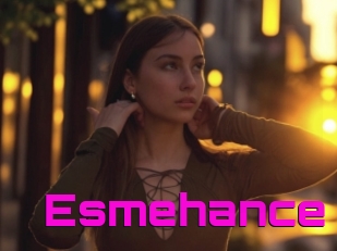 Esmehance