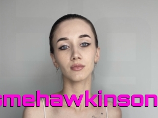 Esmehawkinson