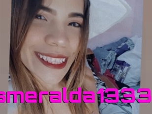 Esmeralda1333