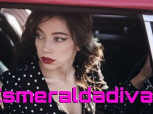 Esmeraldadiva