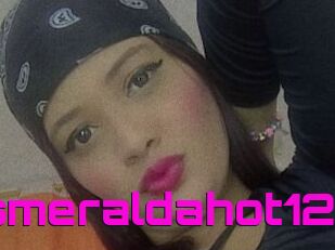 Esmeraldahot12