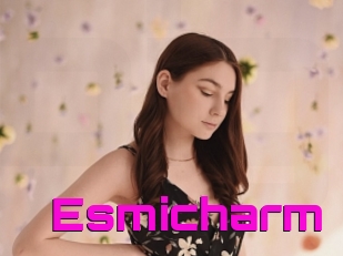Esmicharm