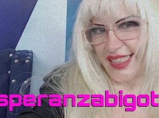 Esperanzabigot
