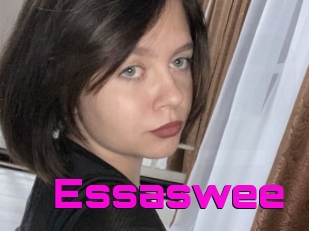 Essaswee