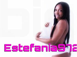 Estefania972