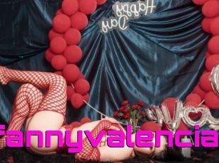 Estefannyvalencia
