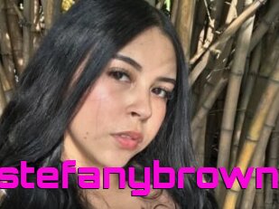 Estefanybrown