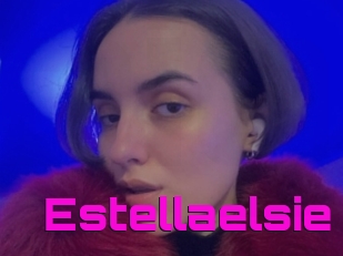 Estellaelsie
