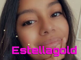 Estellagold