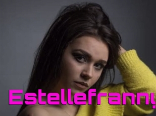 Estellefranny