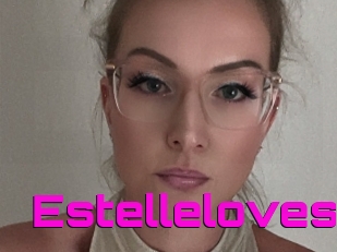 Estelleloves
