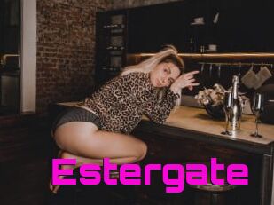 Estergate