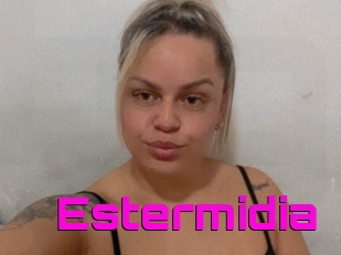 Estermidia